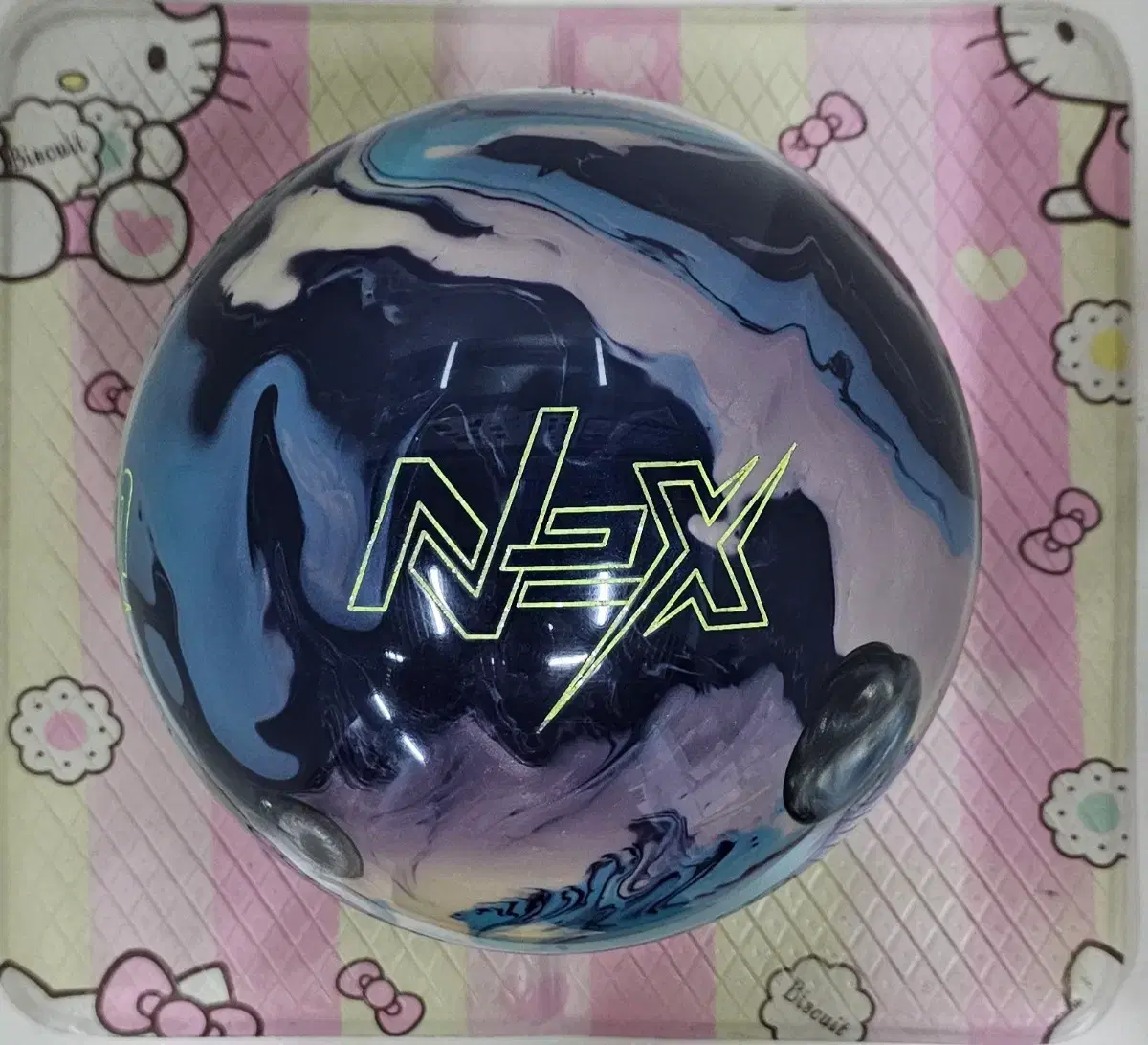 thumbnail-3